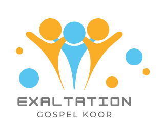 Gospelkoor Exaltation